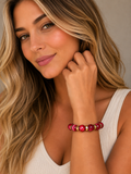Pulseira Maria Aline