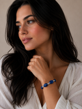 Pulseira Maria Alice