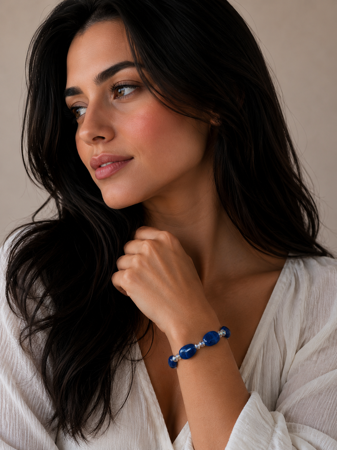 Pulseira Maria Alice