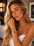 Pulseira Maria Alice