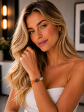 Pulseira  Maria Eduarda