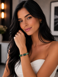 Pulseira Maria Eduarda