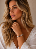 Pulseira Maria Eduarda
