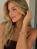 Pulseira Maria Eduarda