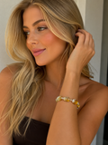 Pulseira Maria Alice
