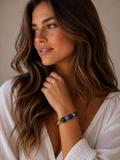 Pulseira Maria Alice