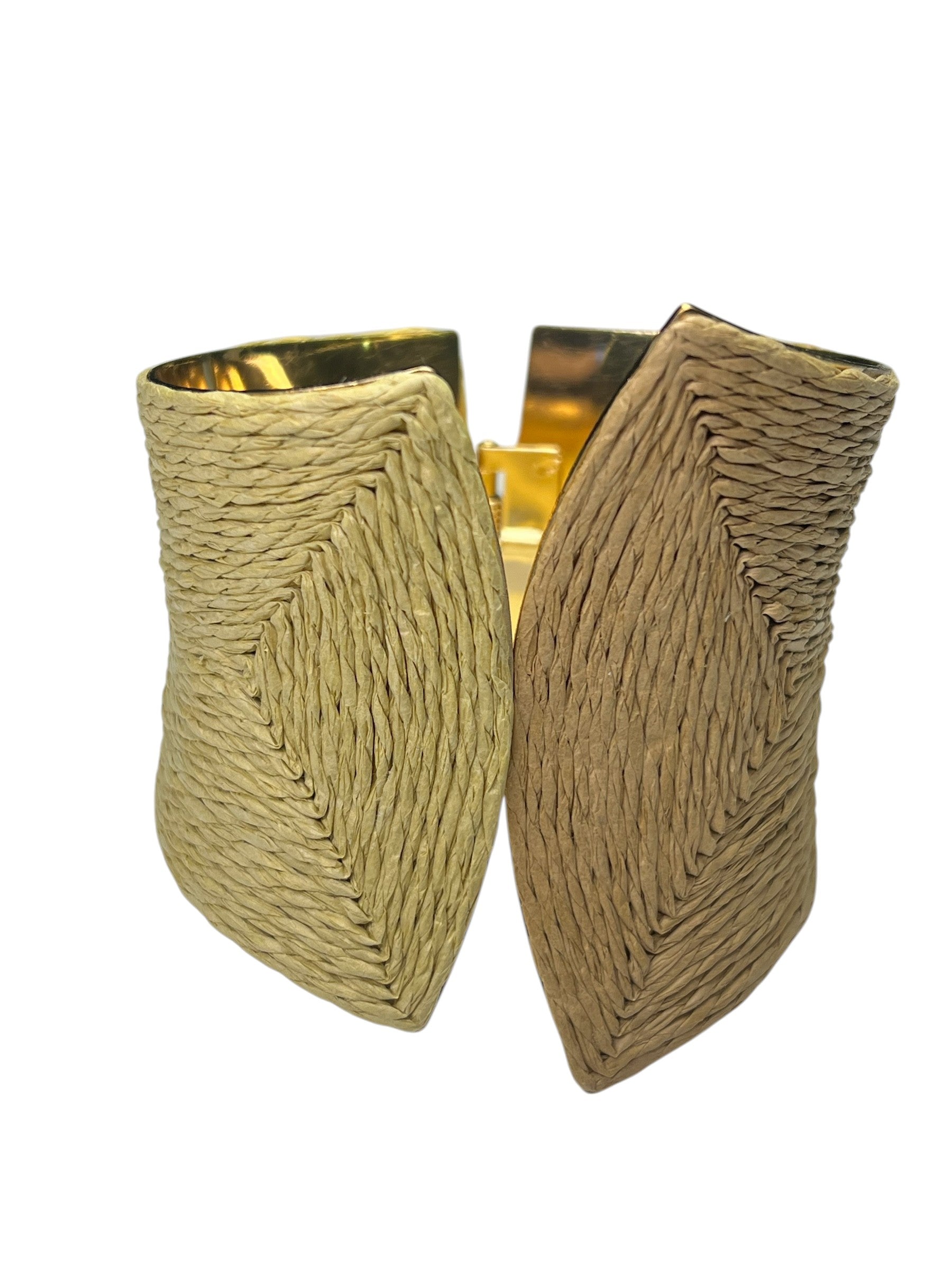 Bracelete Duo Maria Helena