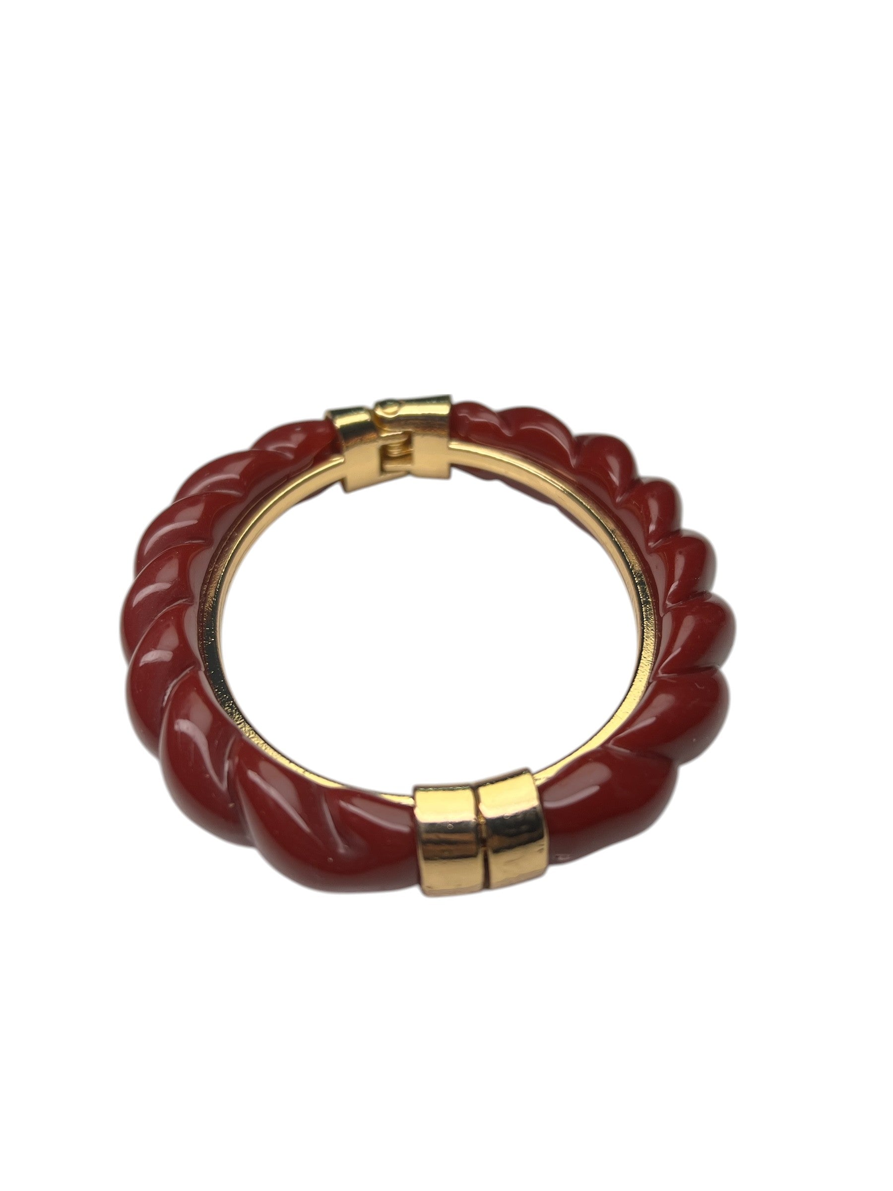 Bracelete Elegante Maria Tatiana