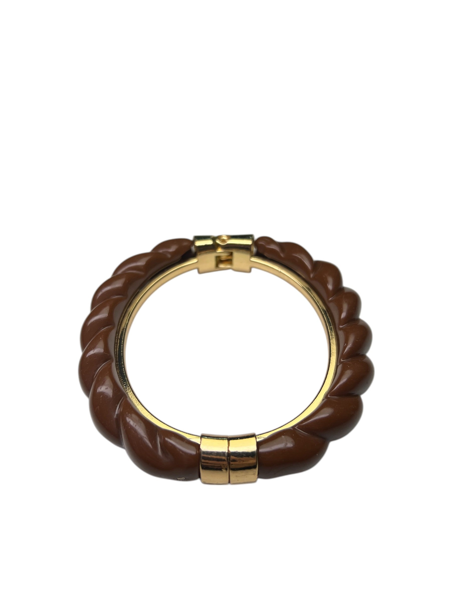 Bracelete Elegante Maria Tatiana