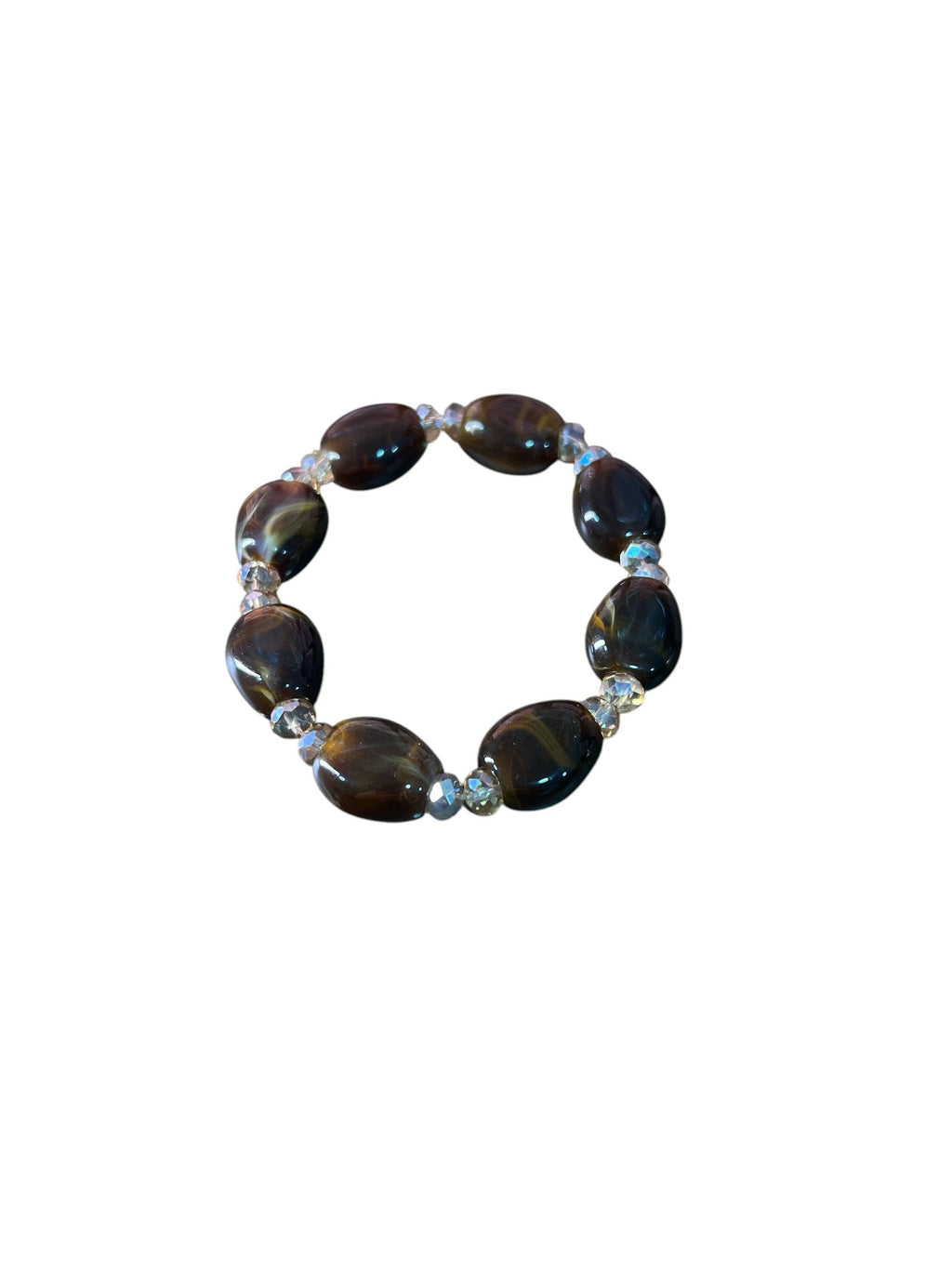 Pulseira Maria Alice