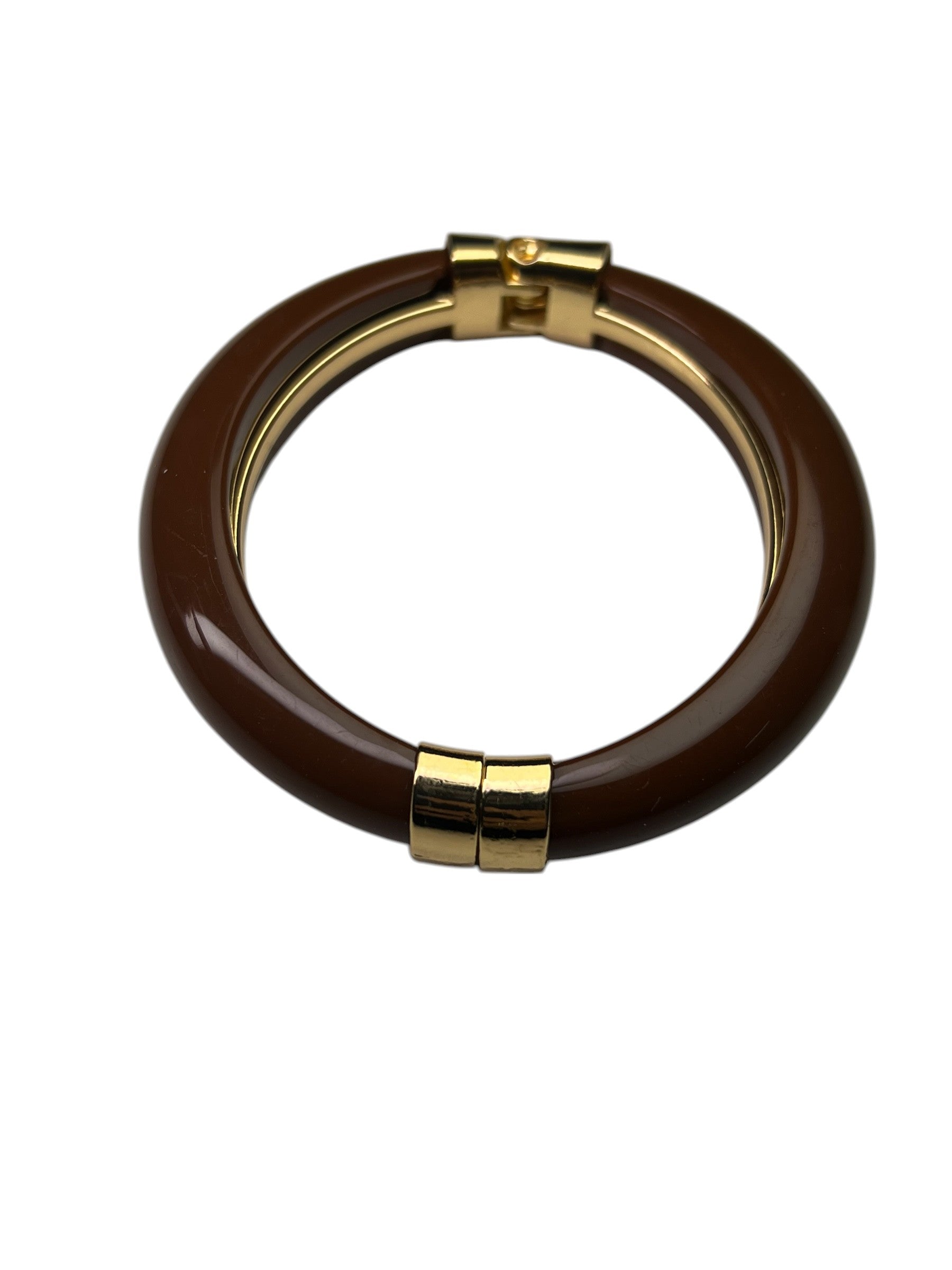 Bracelete sofisticado Maria Tatiane
