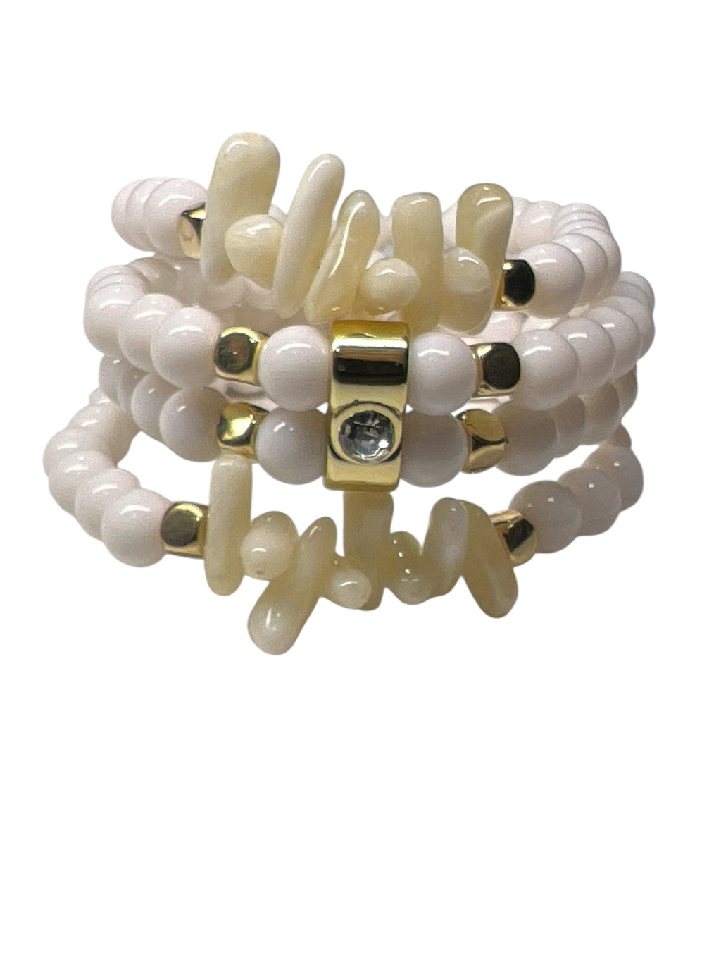 Pulseira Maria Daniele