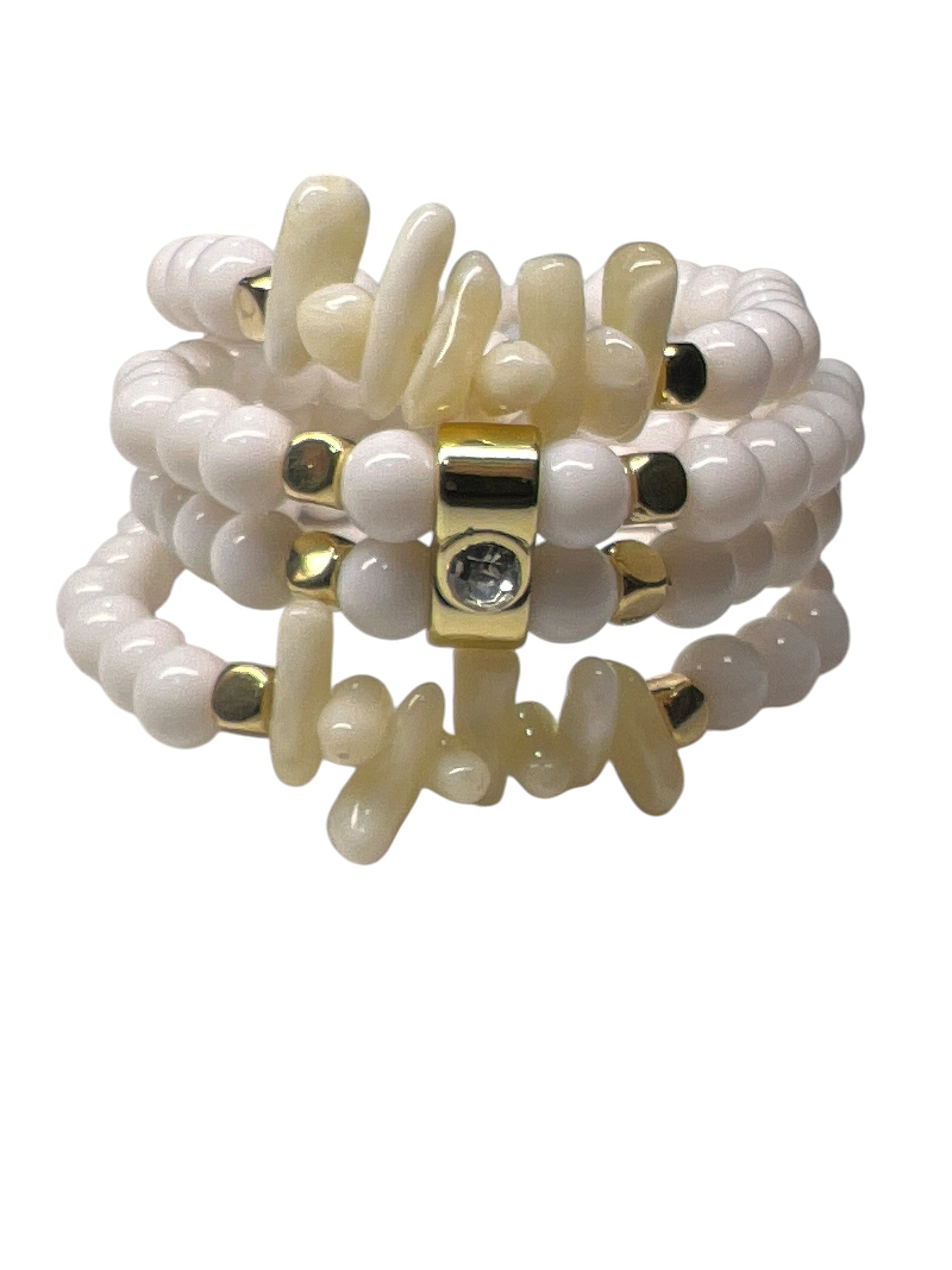 Pulseira Maria Daniele