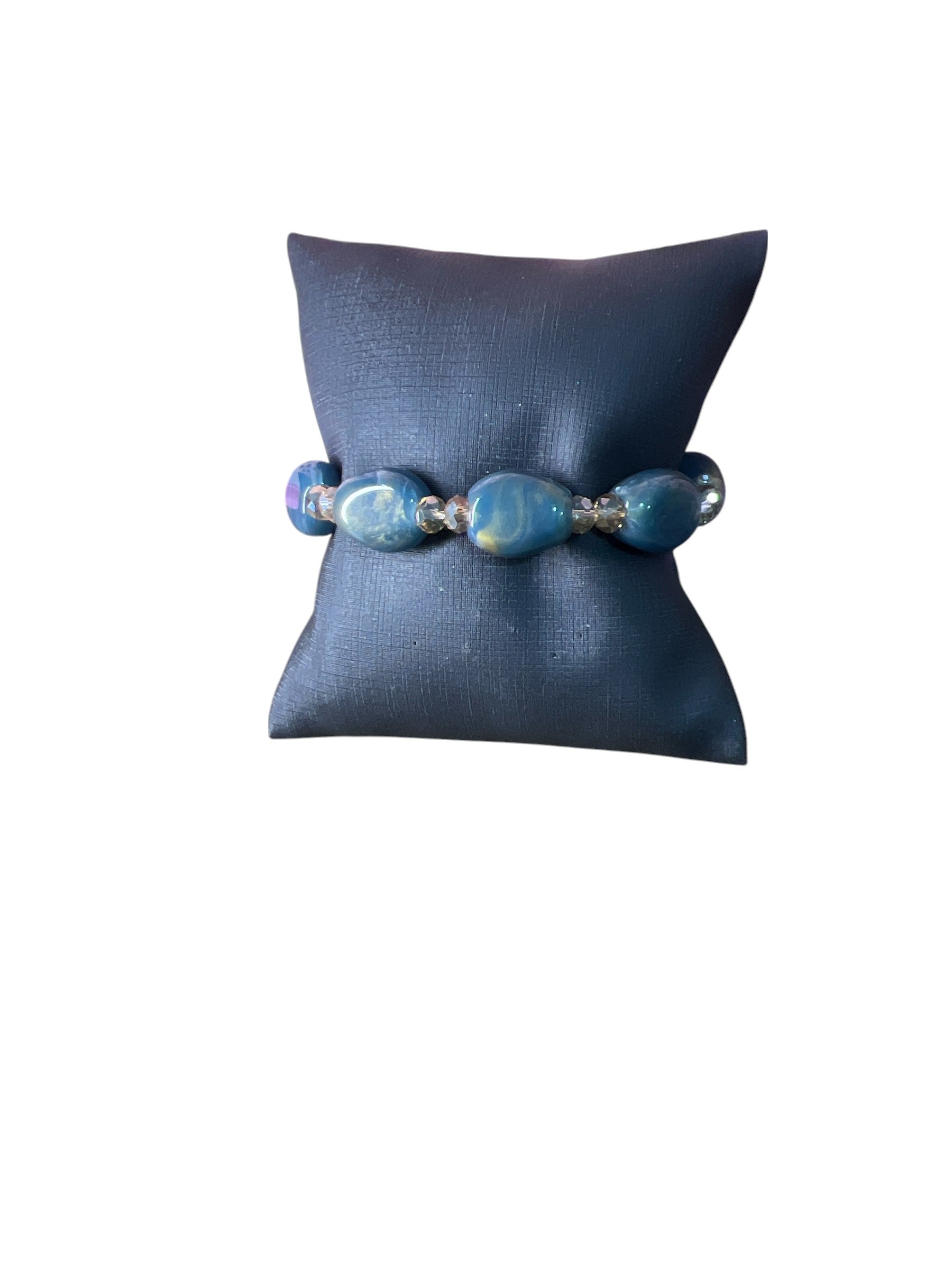 Pulseira Maria Alice