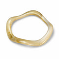 Bracelete Maria Jessica Bege