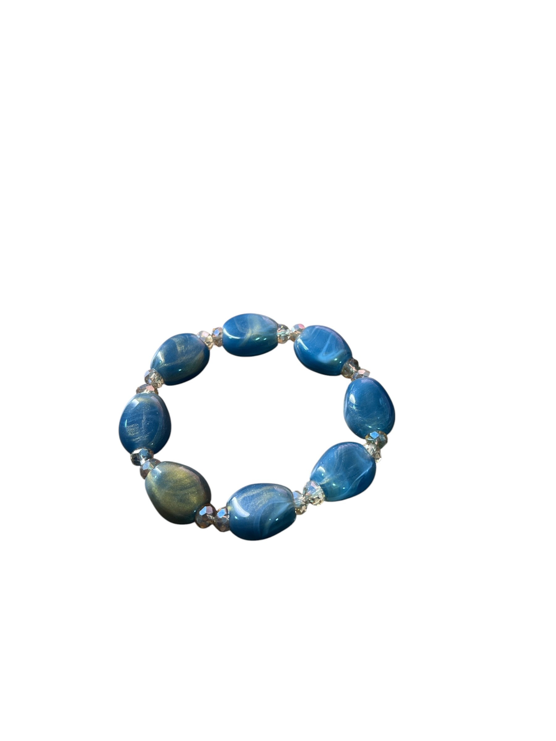 Pulseira Maria Alice