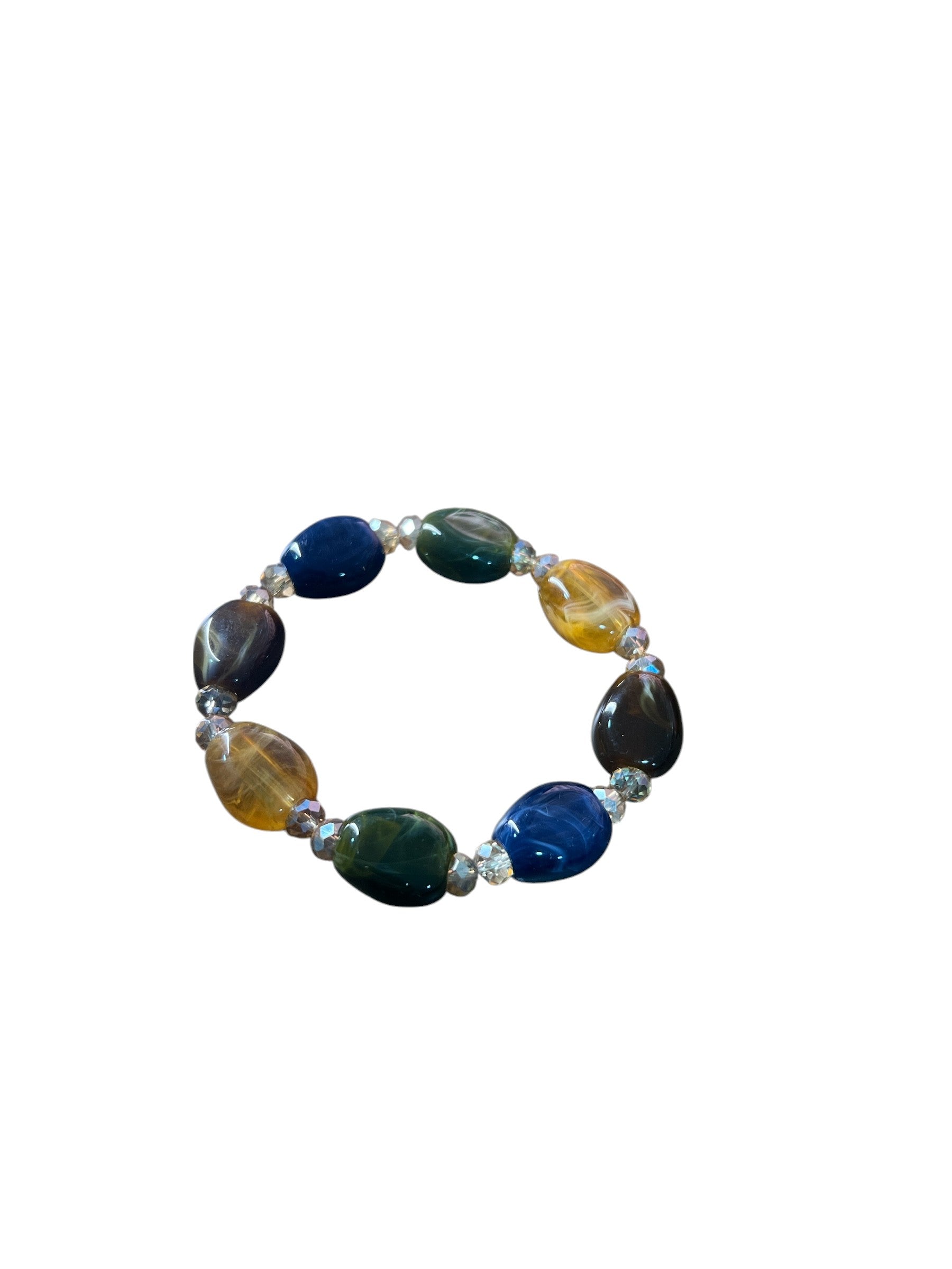 Pulseira Maria Alice