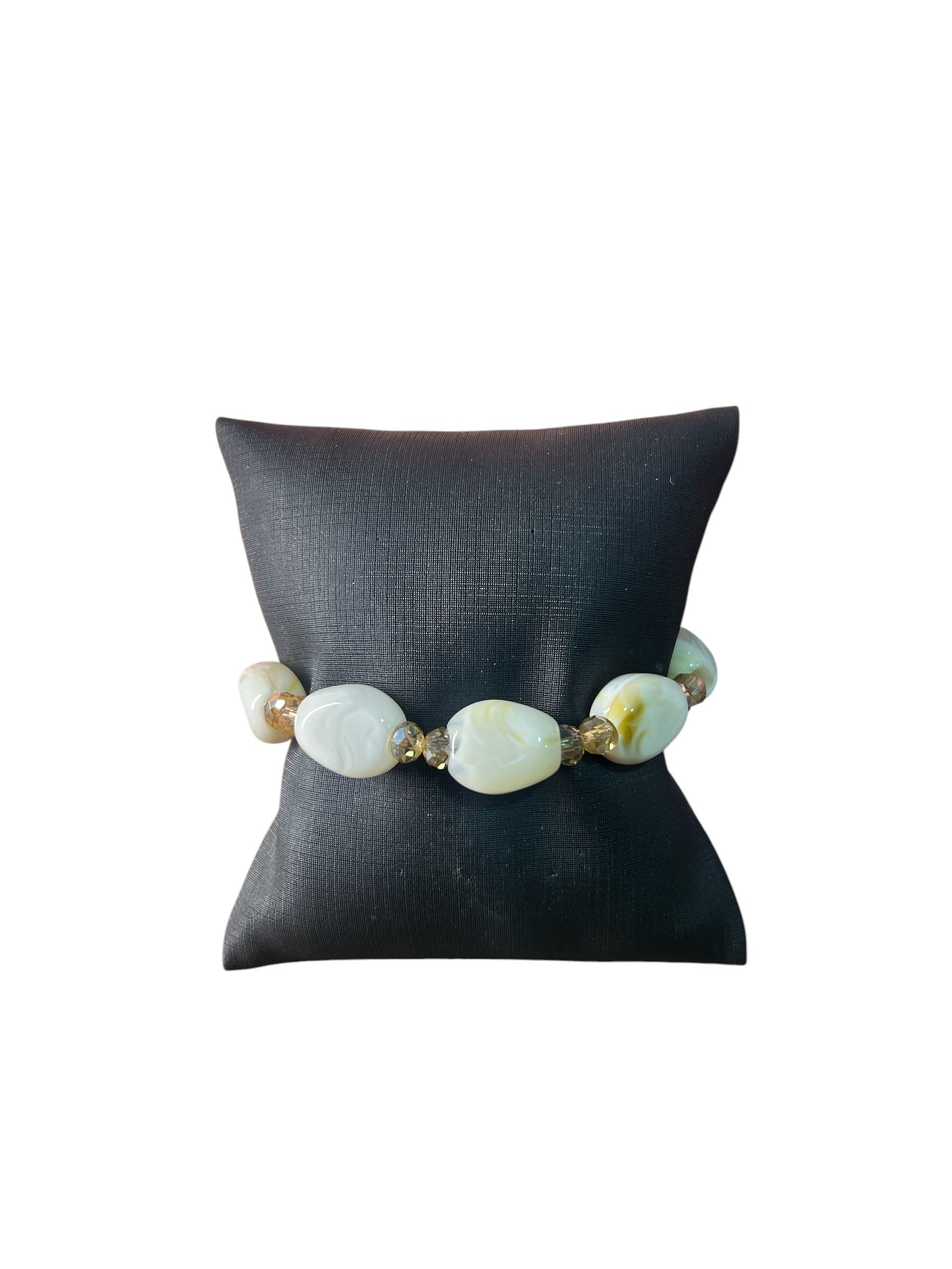 Pulseira Maria Alice