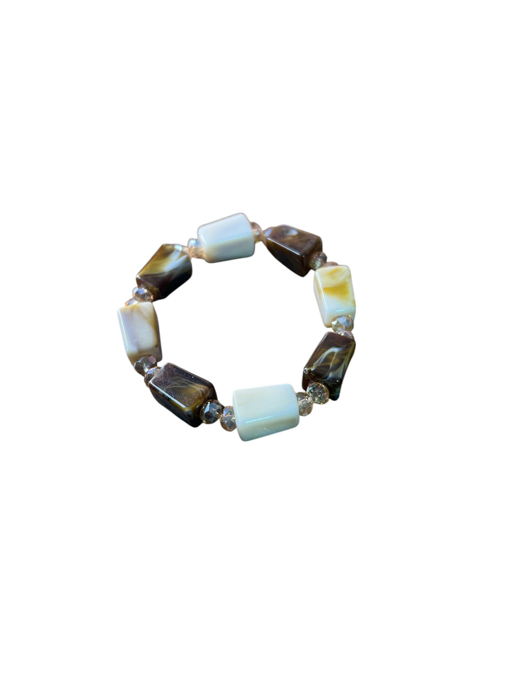 Pulseira Maria Eduarda