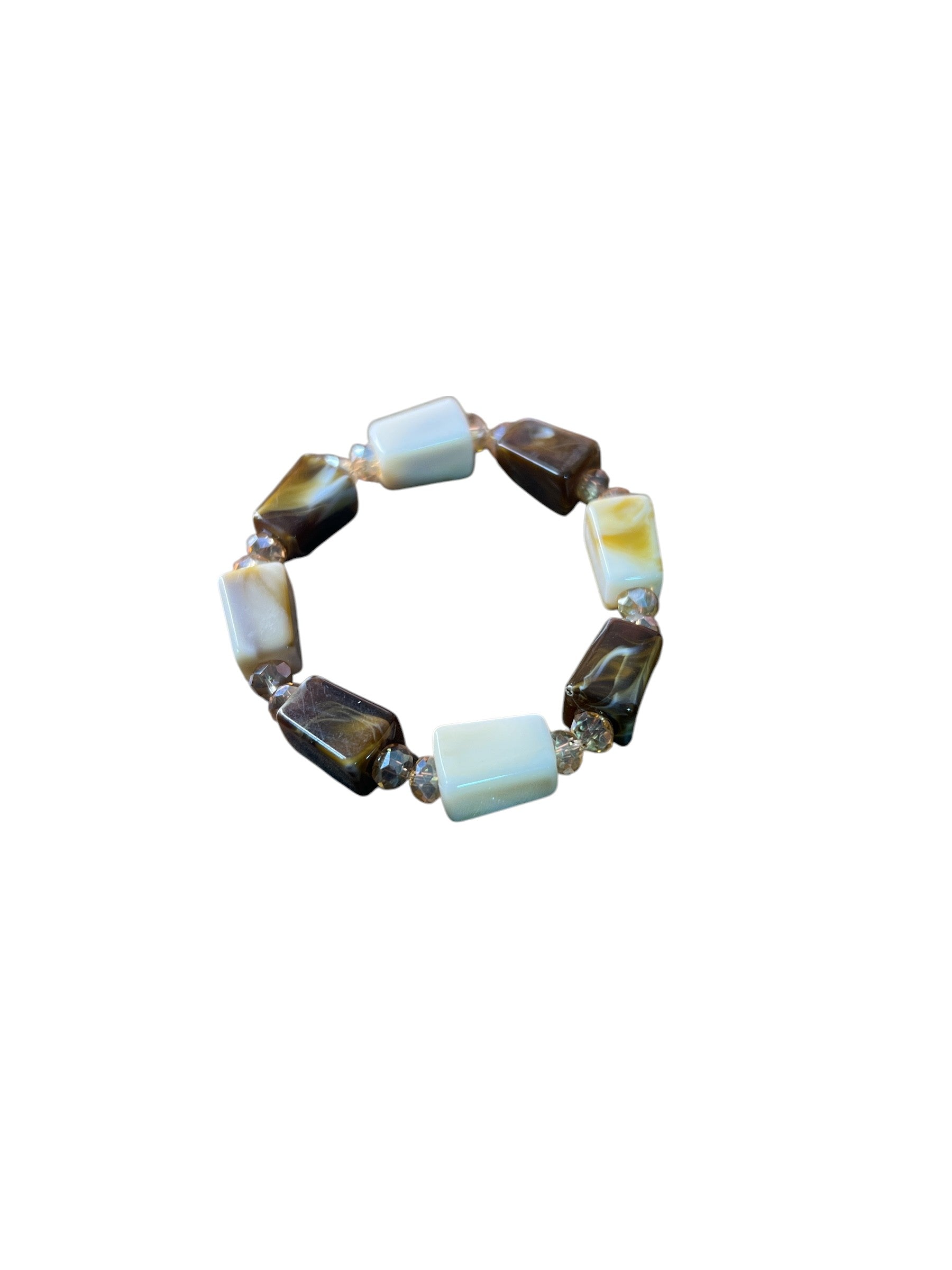 Pulseira Maria Eduarda