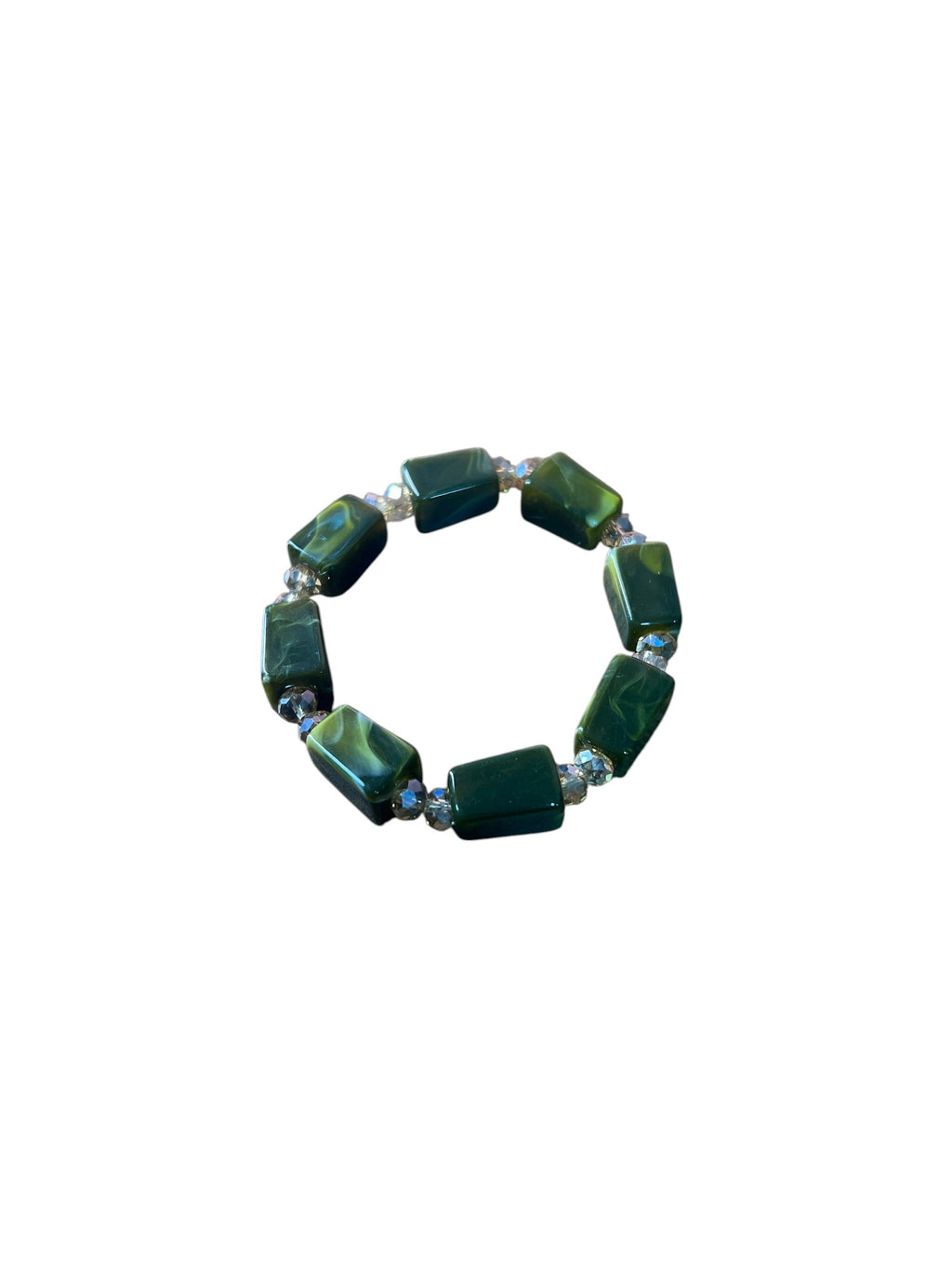 Pulseira Maria Eduarda