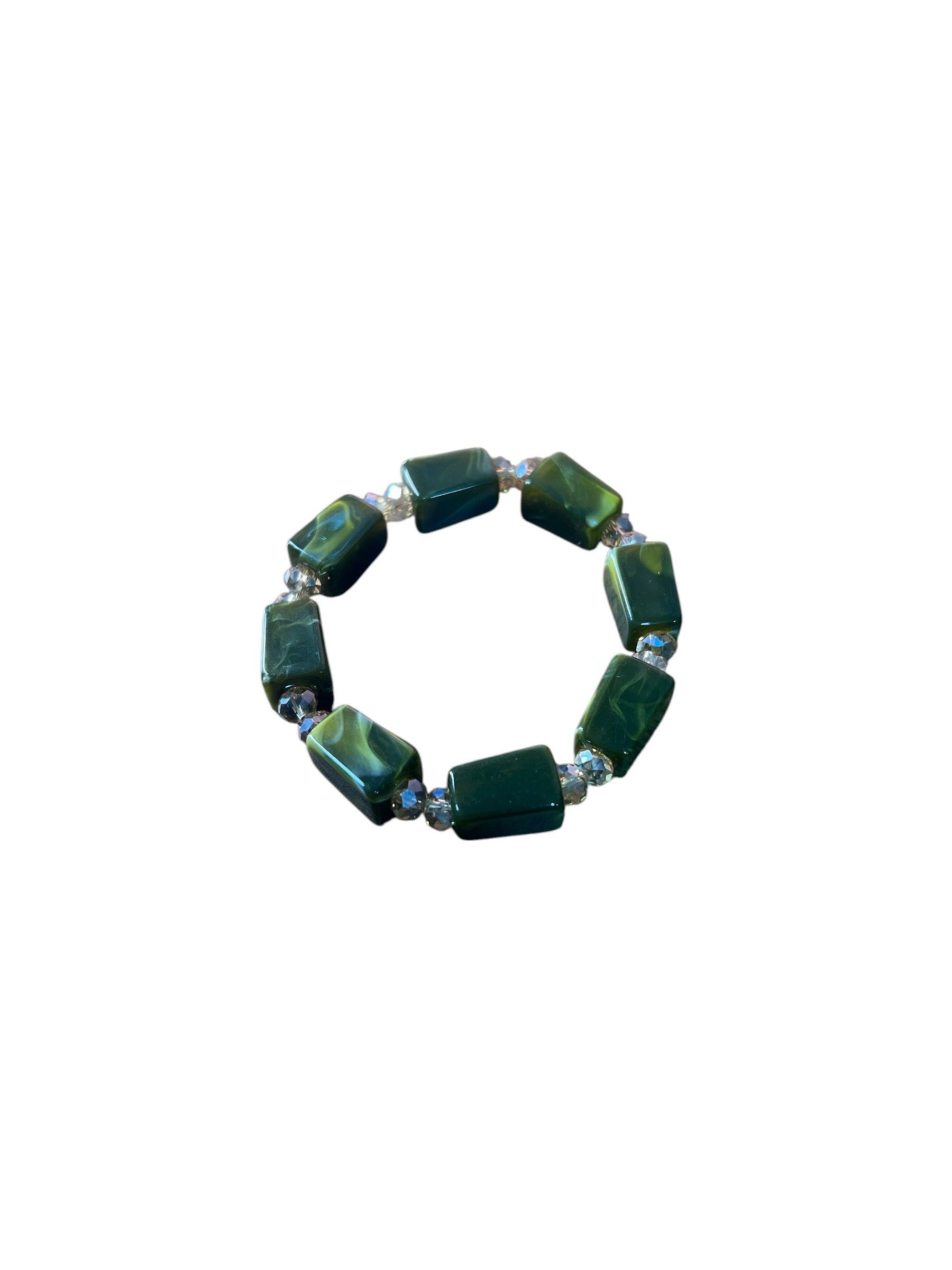 Pulseira Maria Eduarda