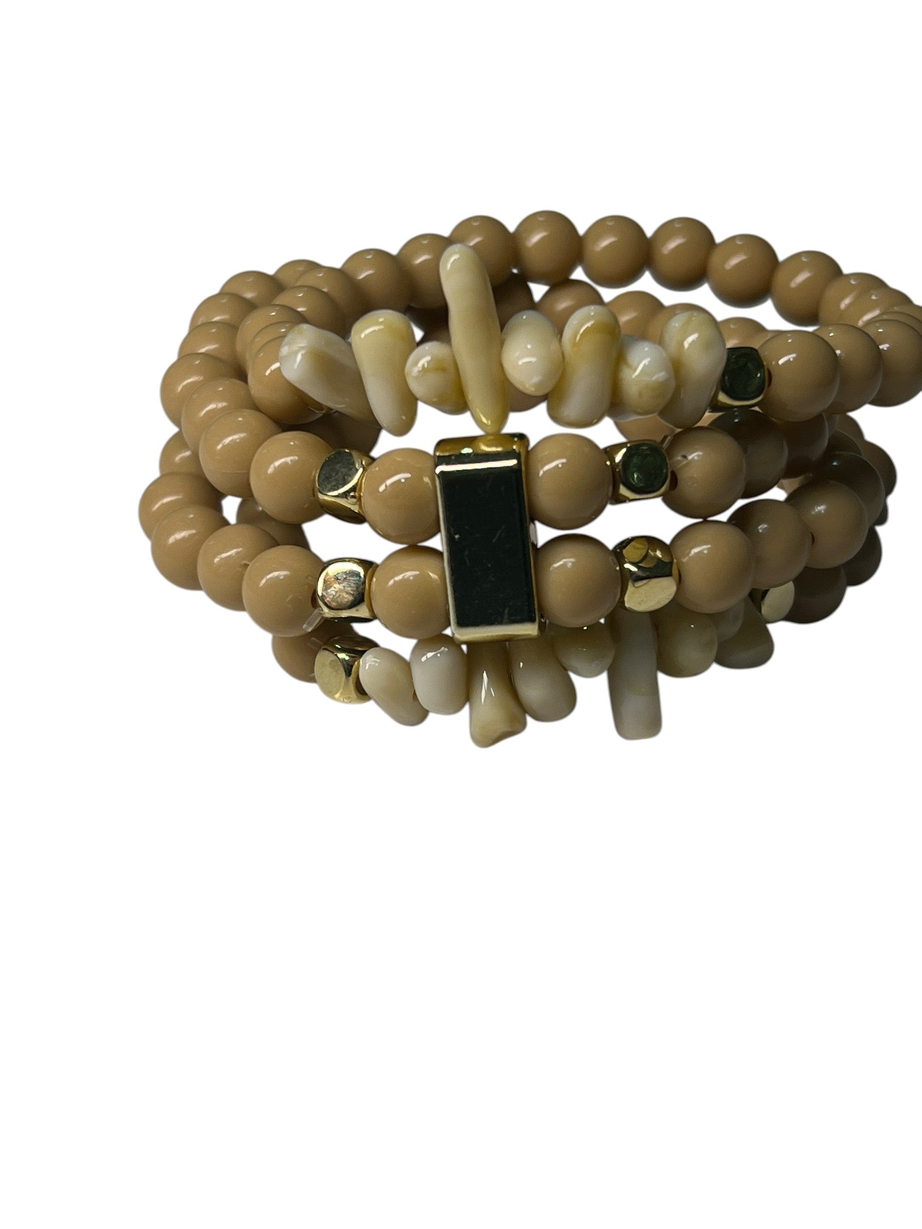 Pulseira Maria Janaina