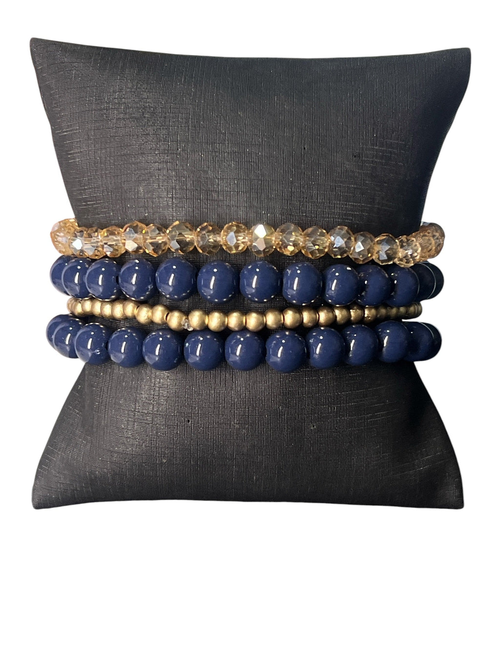 Pulseira Maria Isadora Azul