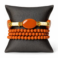 Pulseira Maria Kelly
