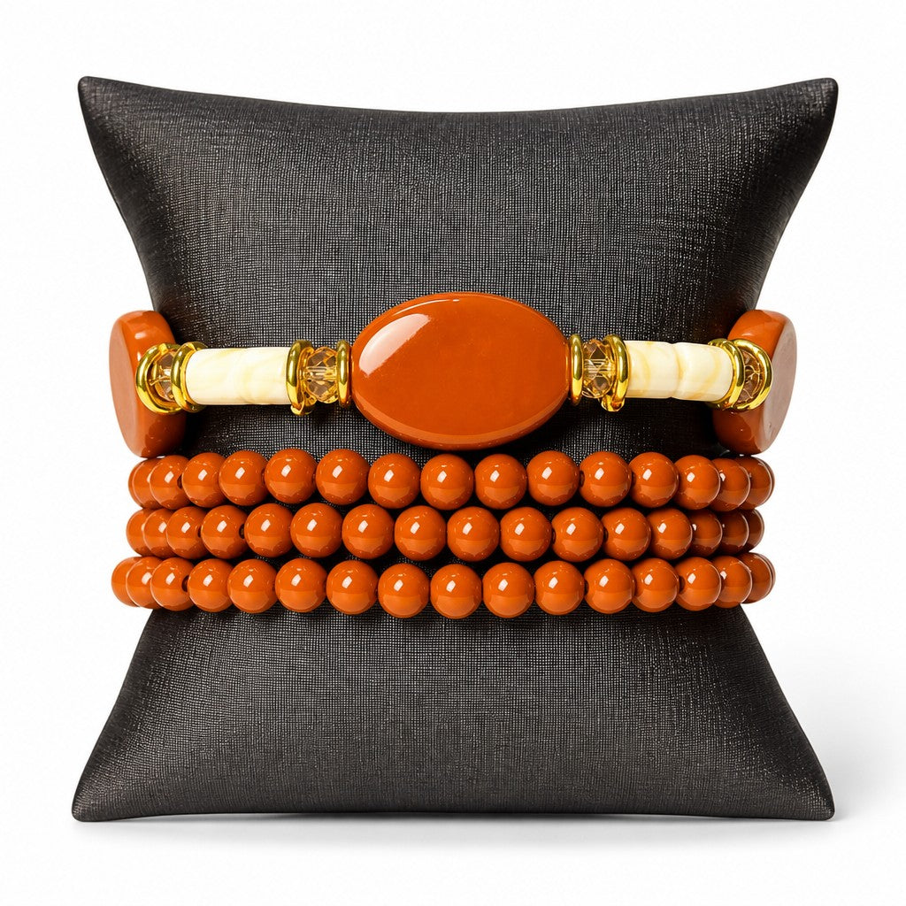 Pulseira Maria Kelly