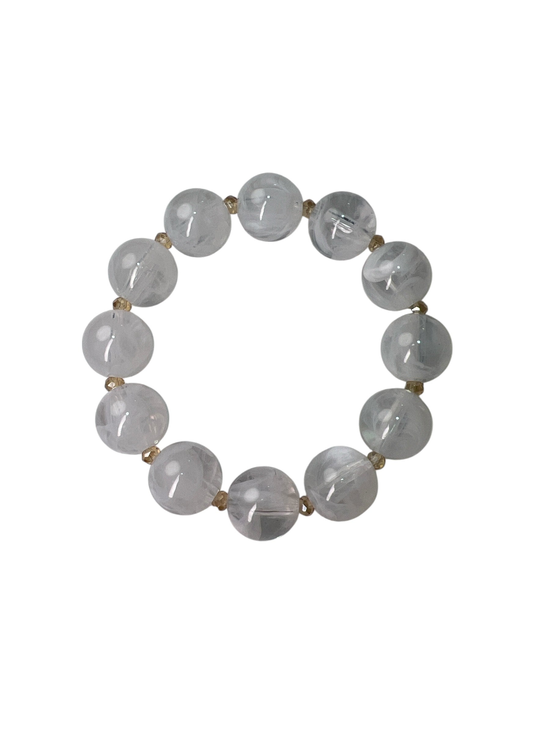Pulseira Maria Jamily