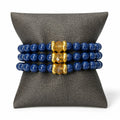 Pulseira Maria Talita