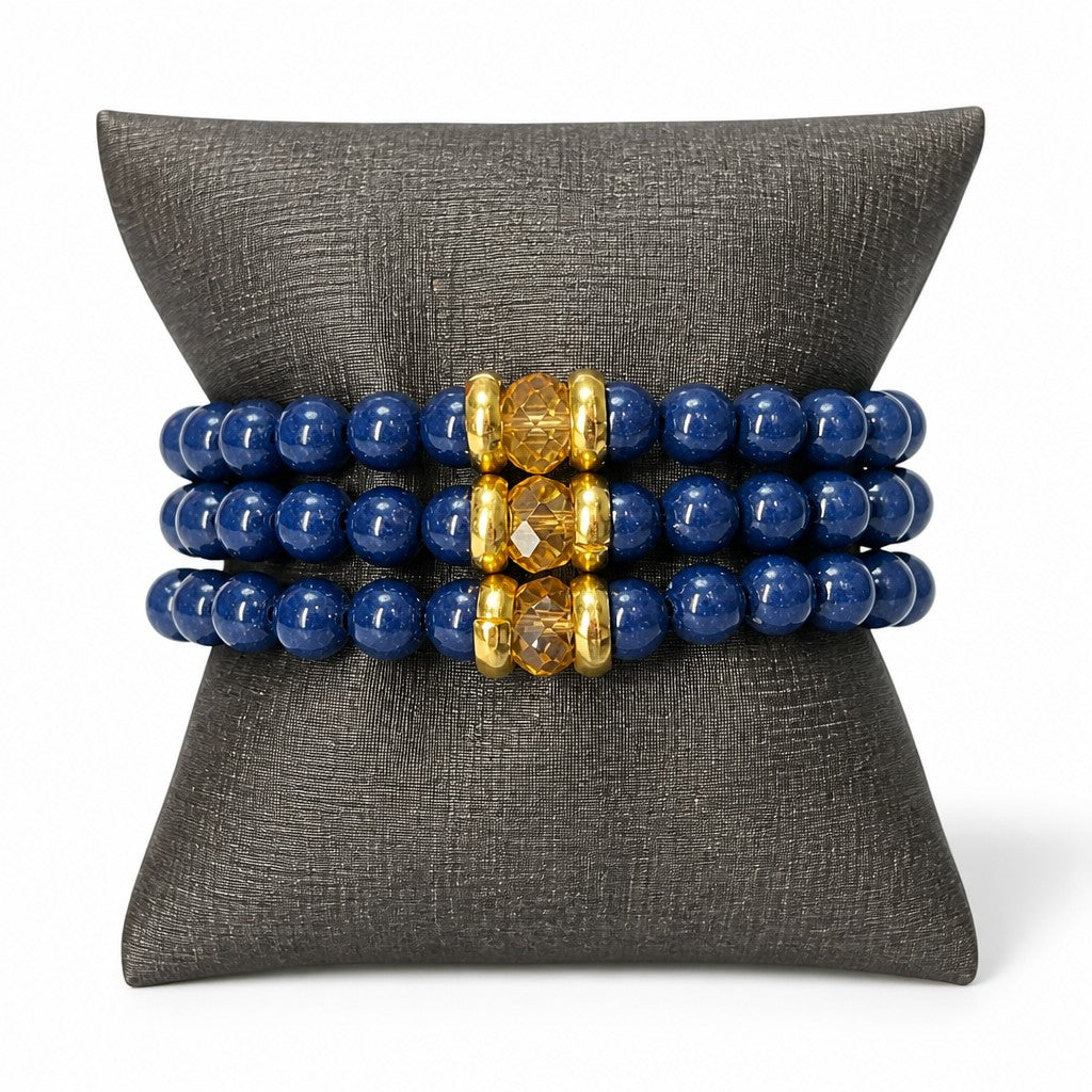 Pulseira Maria Talita