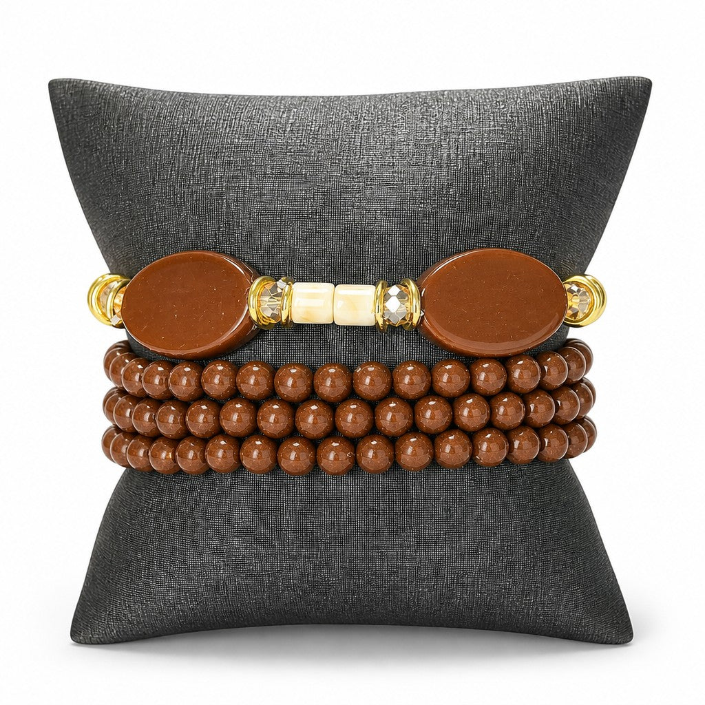Pulseira Maria Marisa