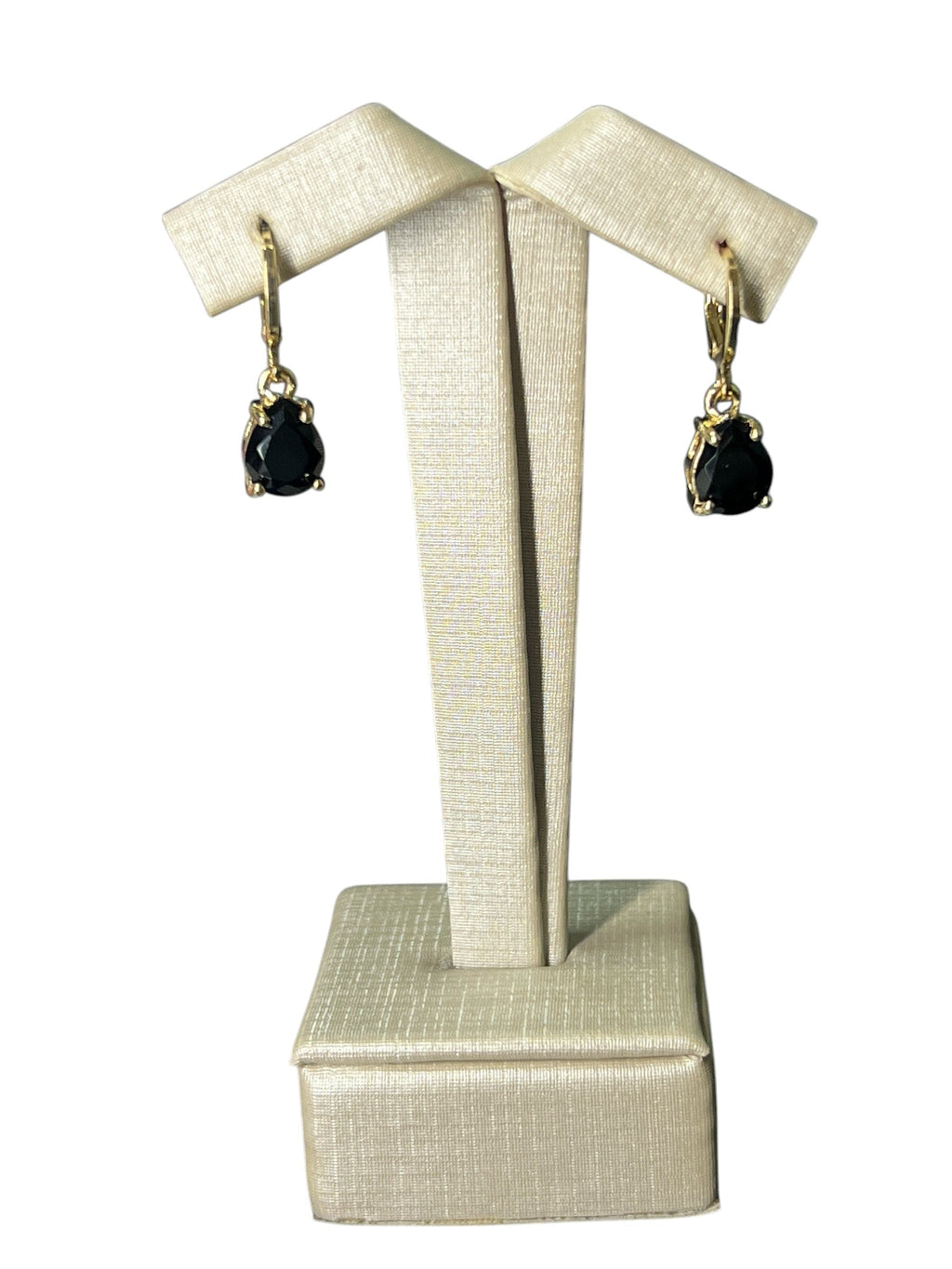 Conjunto Dourado Maria Katia